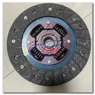 Good price Pièces de moteur japonaises automatiques des pièces de rechange 22200-PNB-003 de disque d'embrayage pour Honda en ligne