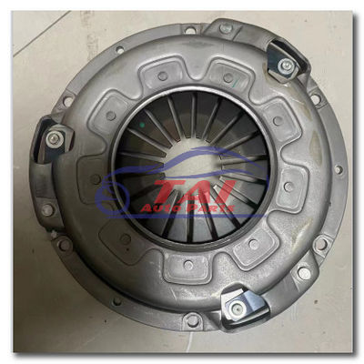 Bon prix Assemblage de couvercle d'embrayage du plateau d'embrayage 30210-2S710 pour le pick-up Nissan en ligne