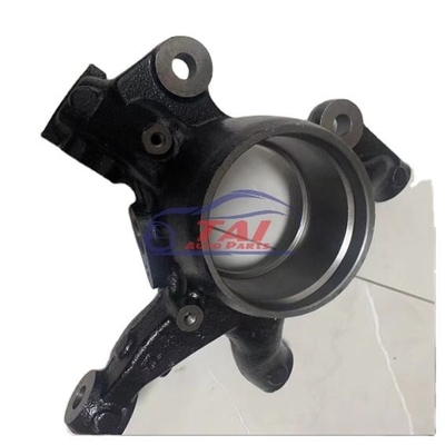 Good price articulation de direction en acier de Toyota 43212-0K010 pour Toyota Hilux Vigo 2WD en ligne