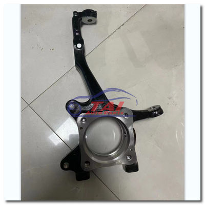 Bon prix 43212-KK010 Parties détachées de moteur Toyota Manche de direction LR LH Pour Toyota Hilux Revo 4WD en ligne