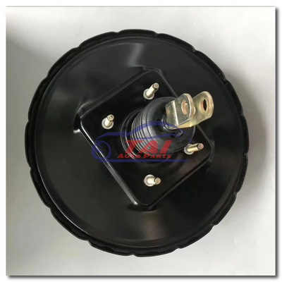Good price Propulseur 44610-0K030 de frein de puissance de pièces d'auto pour Toyota Hilux Vigo 2KD en ligne