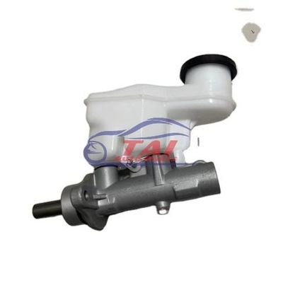 Bon prix Maître-cylindre de frein de pièces automobiles 47201-0D100 pour Toyota Soluna Vios en ligne