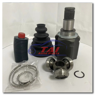 Good price Joint 43040-28011 de cv de Front Left Drive Shaft Inner de haute performance pour Toyota Corolla Camry en ligne