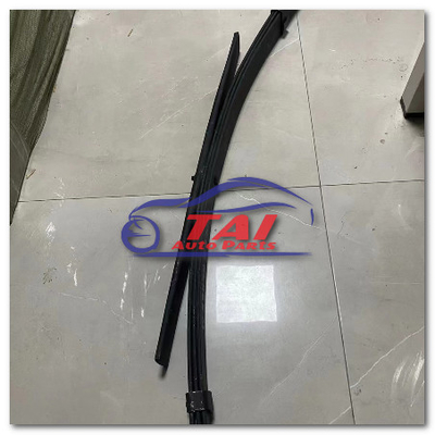Good price Assemblée arrière 55020-E0200 de ressort lame de voiture automatique en acier de pièces de rechange pour la voiture en ligne