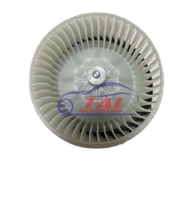 Bon prix TS16949 Moteur souffleur CA 87103-0K092 Pour Toyota Hilux Fortuner Innova en ligne
