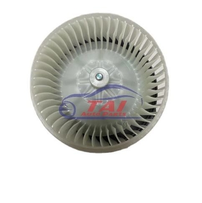 Good price Turbine à C.A. TS16949 87103-0K092 pour Toyota Hilux Fortuner Innova en ligne
