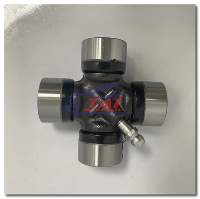 Good price Pièces de rechange de moteur de ST1547 1210 Isuzu Cross Shaft Guis-52 Tis-151 24mmX62mm pour le ramassage d'Isuzu en ligne