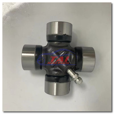 Pièces de rechange de moteur de ST1547 1210 Isuzu Cross Shaft Guis-52 Tis-151 24mmX62mm pour le ramassage d'Isuzu