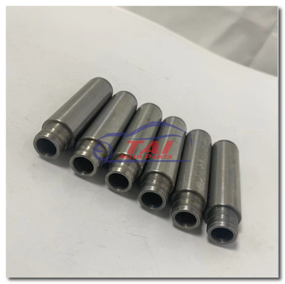 Good price Guide de soupape de moteur de taille standard 11122-1180 pour Hino H07D H07CT en ligne