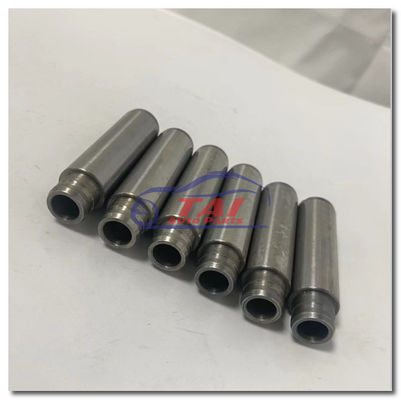 Guide de soupape de moteur de taille standard 11122-1180 pour Hino H07D H07CT