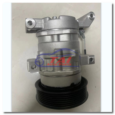 Bon prix Pièces détachées pour automobile Compresseur de refroidissement Toyota Pièces détachées pour moteur 88320-0K410 Pour Tuner Hilux Vigo en ligne