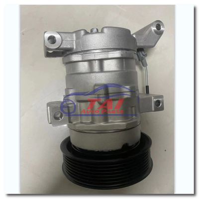 Good price Pièces de rechange 88320-0K410 de moteur de Toyota de compresseur de refroidisseur de pièces d'auto pour le tuner Hilux Vigo en ligne