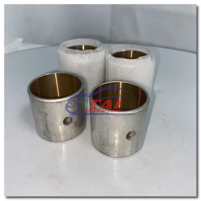 Bague en acier de bielle de pièces de rechange de moteur diesel pour le moteur FD46 FD46T de Nissan