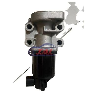 Bon prix Valve EGR Valve de recirculation des gaz d'échappement 1582A483 1582A037 Pour Mitsubishi L200 Triton en ligne