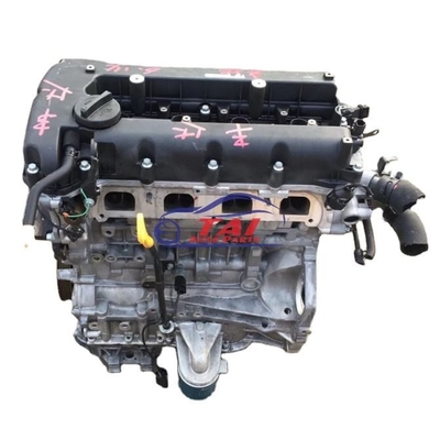 Good price Moteur nu de voiture de pièces de rechange de moteur de la Corée Toyota G4KA G4KC G4KD G4KE G4KH G4KJ en ligne