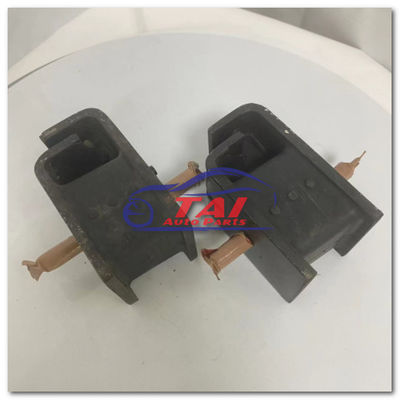 Montez les pièces de moteur Hino 12031-2650 12031-2640 pour Hino W06E