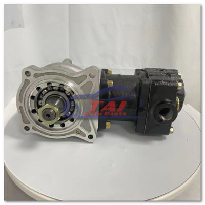 Bon prix 14501-971101 Parties de moteur Nissan Compresseur de frein à air Pour moteur Nissan UD CW536 RF8 en ligne