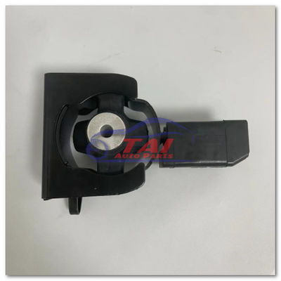 Bon prix Montage avant du moteur Parties de moteur japonaises OEM 12361-37040 Pour Toyota Cololla en ligne