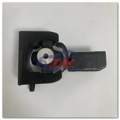 Un bon prix. OEM japonais de pièces de moteur de bâti de moteur avant 12361-37040 pour Toyota Cololla en ligne