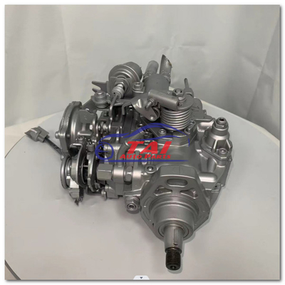Good price Les pièces de moteur japonaises véritables Toyota 1KZ ont utilisé l'Assy électrique de pompe d'injection de carburant en ligne