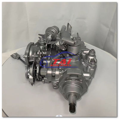 Bon prix Pièces moteur japonaises originales Toyota 1KZ pompe à injection de carburant électrique d'occasion en ligne