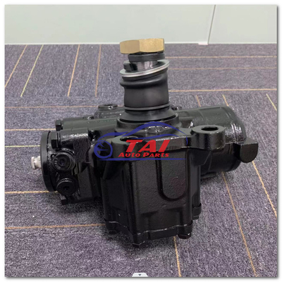 Good price Boîte de vitesse de direction assistée de pièces d'auto 44110-E0090 pour HINO 500 J08C 44110-E0090 en ligne
