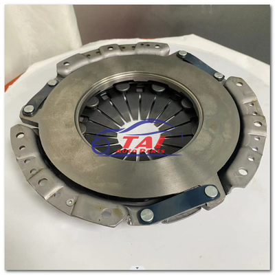 Good price 30210-P2701 Disque de Cluth de plaque de pression de Cluth de pièces de moteur de Nissan pour Nissan QD32T QD32 en ligne