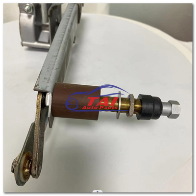 Good price 859800-1632 Remplacement du moteur d'essuie-glace 85110-10808 pour bus Hino en ligne