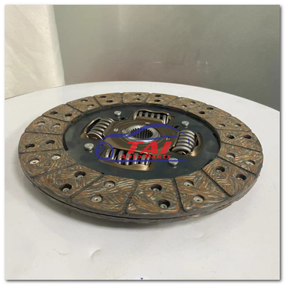 Good price garniture d'embrayage de pièces de moteur de 31250-QD32T Nissan adaptée sur le moteur de QD32T en ligne