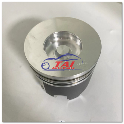Good price Le moteur japonais 3TNE88 partie le piston 129001-22081 pour le moteur de Yanmar 4TNE88 en ligne
