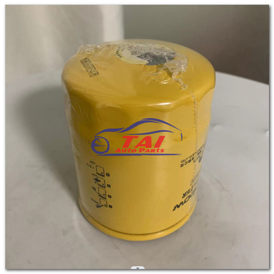 Good price 119005-35151 filtre à huile japonais de pièces de moteur pour l'excavatrice 4TNV94 4TNV98 de Yanmar en ligne