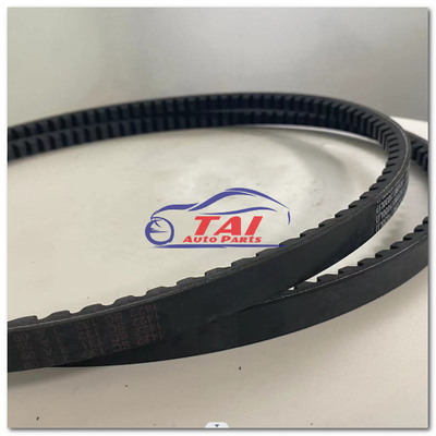 Good price Le camion japonais AV17X1090 partie la ceinture des véhicules à moteur nervurée par V d'inverseur à C.A. en ligne