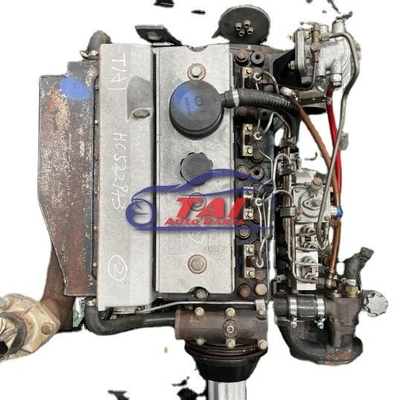 Good price 1004-4 Assemblée de moteur complète de moteur diesel industriel 5.9L pour PERKINS en ligne