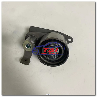 Good price Courroie de distribution de poulie de tendeur des pièces de rechange de moteur d'ISO90001 Toyota KOYO U00135R en ligne