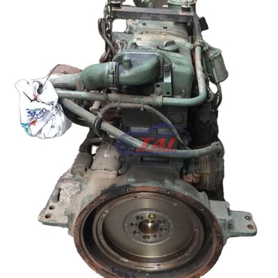 Cylindre utilisé original du moteur 5,7 L 6 d'OM352LA OM352A pour le benz de Mercedes