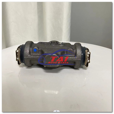 1-47601-087-0 expanseur G410-10000 de frein de pièces de rechange de moteur d'Isuzu pour Isuzu 6WF1