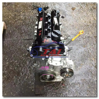 Good price Système de moteur G4LC de l'Assemblée du moteur 1.4L des pièces d'auto G4LC pour Hyundai Kia en ligne