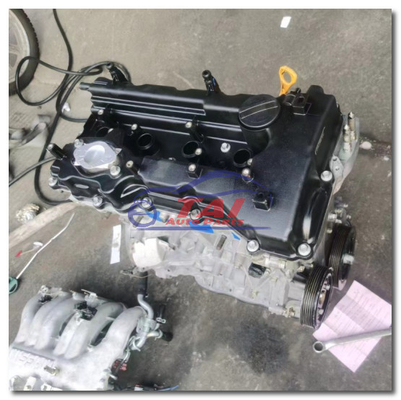 Good price Cylindre en acier de l'essence 4 de moteur de 2.4L GDi G4KJ pour le camion de Hyundai en ligne