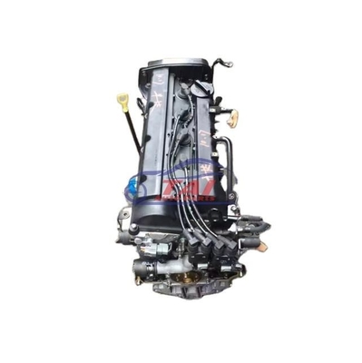 Good price Essence Kia Sportage G4GC moteur 2.0L pour Hyundai Tucson Elantra I30 sonate en ligne