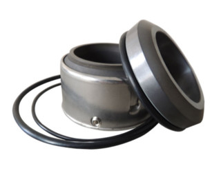 Good price Joint 37403604 d'axe de pièces de compresseur d'air d'autobus pour Bitzer 4NFCY 4PFCY 4TFCY 4UFCY en ligne