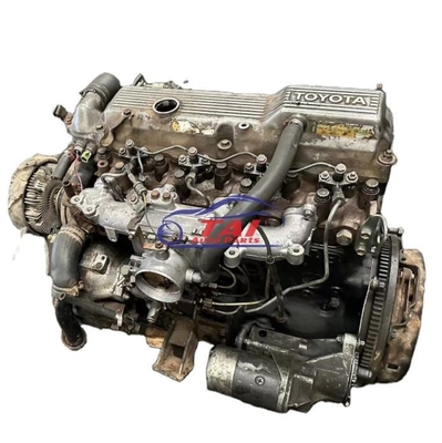 Good price Assemblée de moteur 14b utilisée originale pour des pièces de rechange de moteur de Toyota en ligne