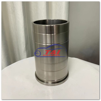 Good price Revêtement de cylindre de moteur 1-11261-063-0 pour Isuzu 8PA1 8PB1 10PA1 10PB1 en ligne