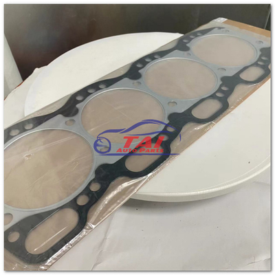 Good price 1-11141-059-0 garniture 1111410590 de culasse de moteur pour Isuzu 8PA1 8PB1 en ligne