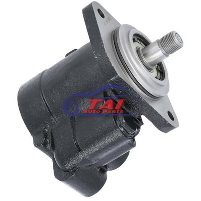 Good price 7674 955 pompe de direction assistée de 247 voitures pour Saleauto partie les systèmes de moteur automatiques en ligne