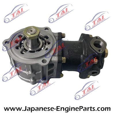 Compresseur véritable 29100-2065 de frein à air pour des camions de Hino utilisant le moteur EK100/EF750