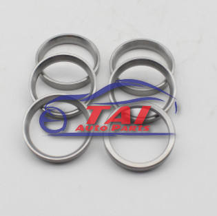 Good price OEM de Seat de soupape d'échappement du moteur diesel J08E 11131-1480 11135-E0060 pour l'excavatrice de HINO en ligne