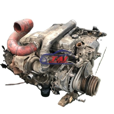 Good price Assemblée de moteur japonaise originale des pièces de moteur J05C pour le camion de Hino en ligne