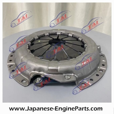 Good price Pièces de rechange en acier de moteur de la plaque de pression MR477060 Mitsubishi d'embrayage en ligne