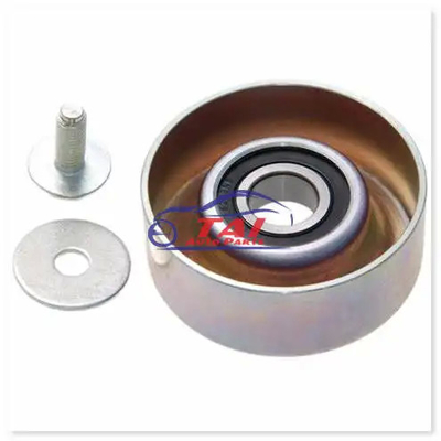 Good price Serpentine Tensioner utilisée véritable 11955-JD21A Nissan Engine Parts en ligne
