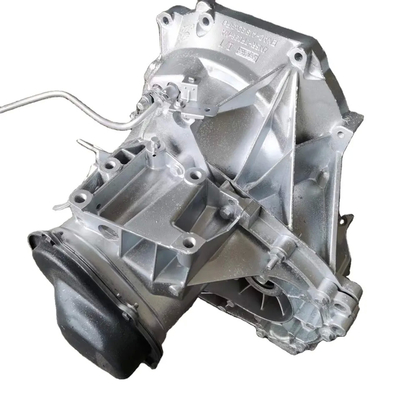 Good price Ford Focus Manual Transmission Gearbox pour le modèle choisi Years 1997-2002 en ligne